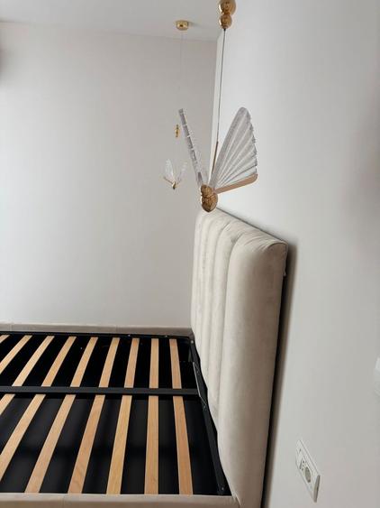 Apartament de lux cu 3 camere, de vanzare, Calea Aradului