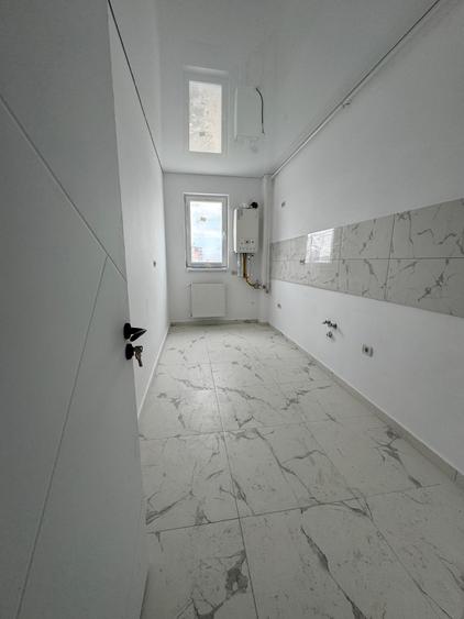 OFERTA LUNII- VANZARE APARTAMENT 2 CAMERE DECOMANDAT-COMISION 0%