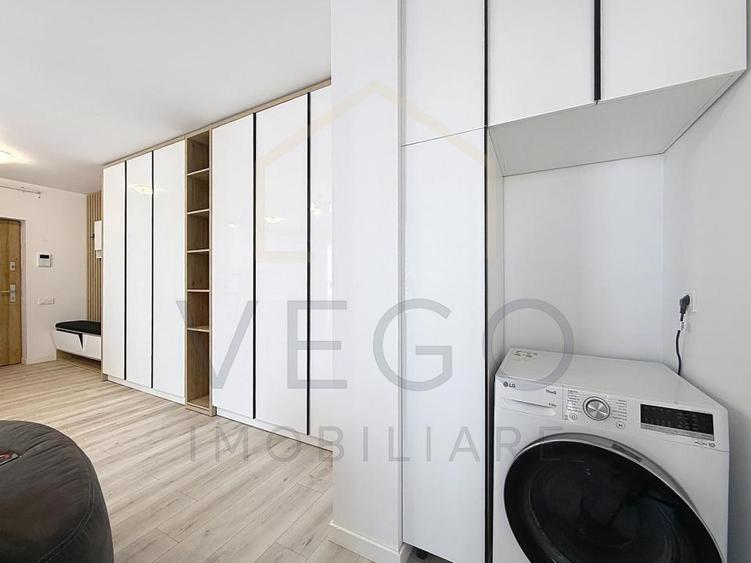 2 camere, bloc nou, 65 mp, balcon, aproape de Centru