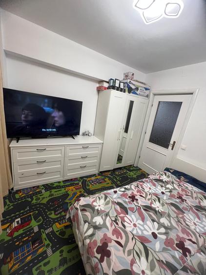 Apartament de vanzare in Bucuresti Damaroaia!!