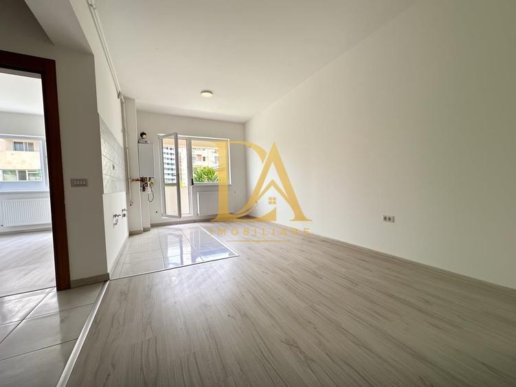 STUDIO NOU – MILITARI RESIDENCE WEINER PALADA