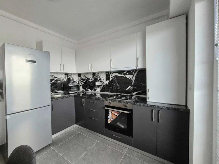 Apartament 2 camere Aparatorii Patriei | Berceni | Bloc Nou