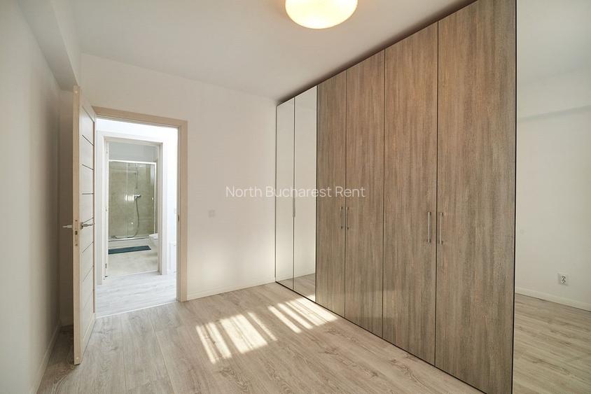 Casă Modernă | 4 Camere | Iancu Nicolae - 8