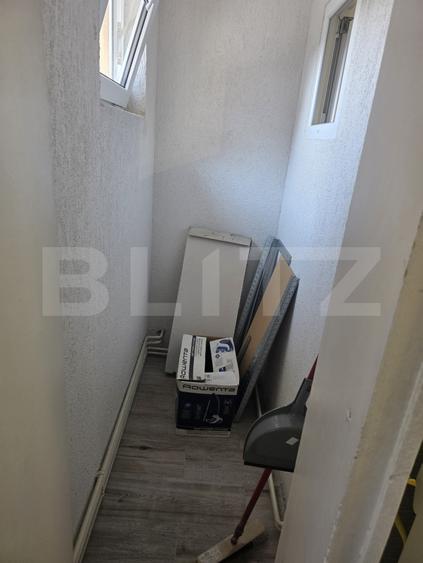 Apartament 3 camere, 74 mp, zona Bartolomeu