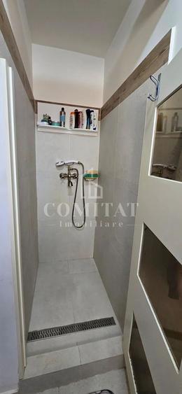 Apartament cu 3 camere | Zona Pieței Flora - Mănăștur