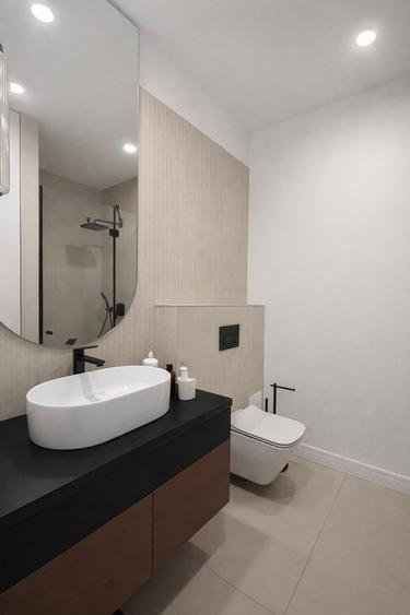 De vânzare – Apartament 2 camere decomandate | Zonă exclusivistă Gheorgheni