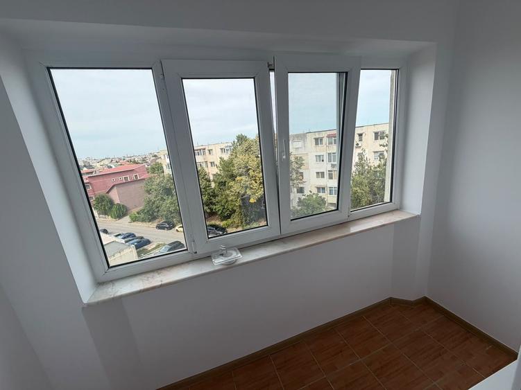 2 Camere renovat - CASA DE CULTURĂ
