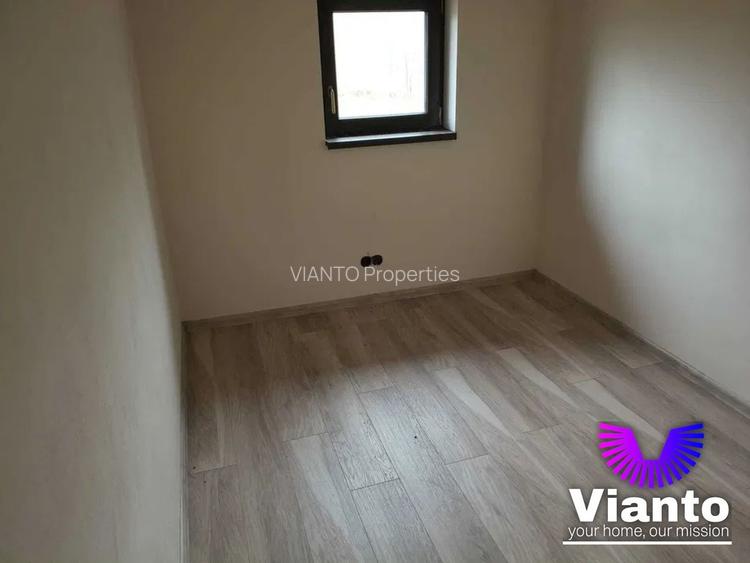 Casa de vanzare Daia Noua 1300mp2 - 8