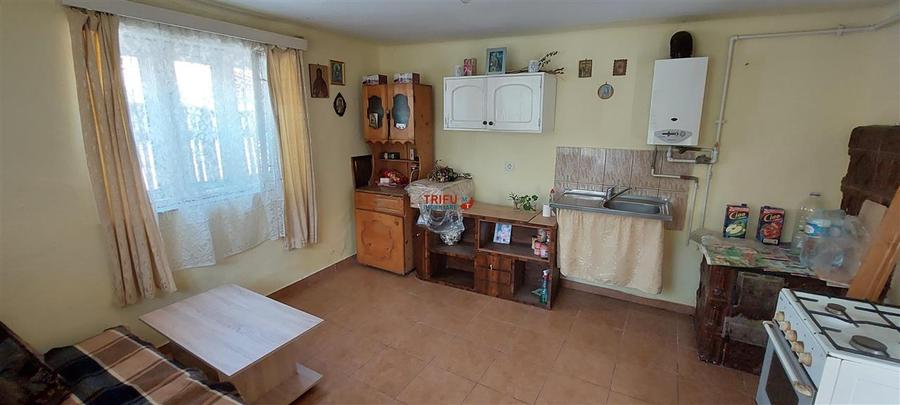 Casa de vanzare Galda de Jos