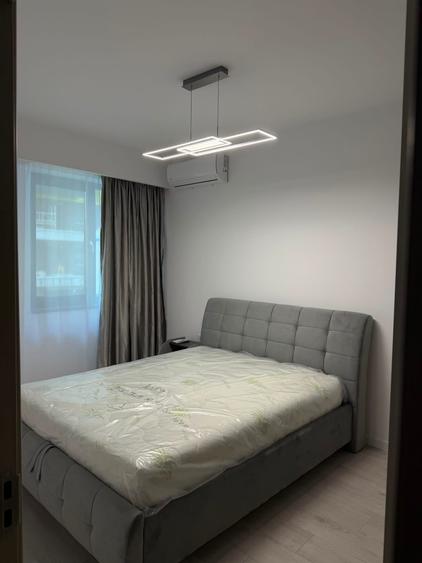 Inchiriere | 2 camere | prima inchiriere | parcare | Gorjului | Novum56