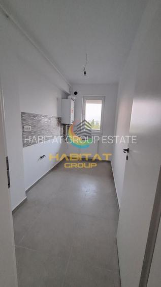 Vanzare ap 2 camere dec gata de mutare Berceni Grand Arena - 9