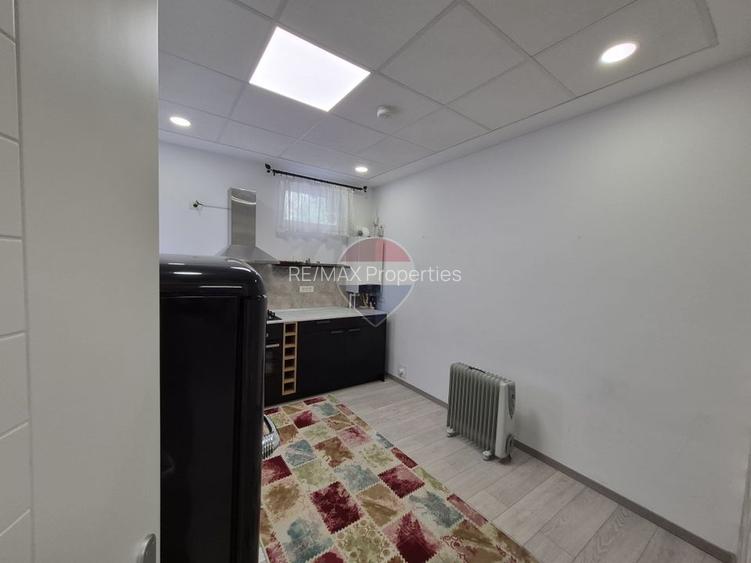 Apartamente 1si 2 camere si de închiriat Berceni, Aparatorii Patriei - 11