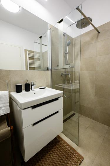 4-room apartment, The Ivy Residence
