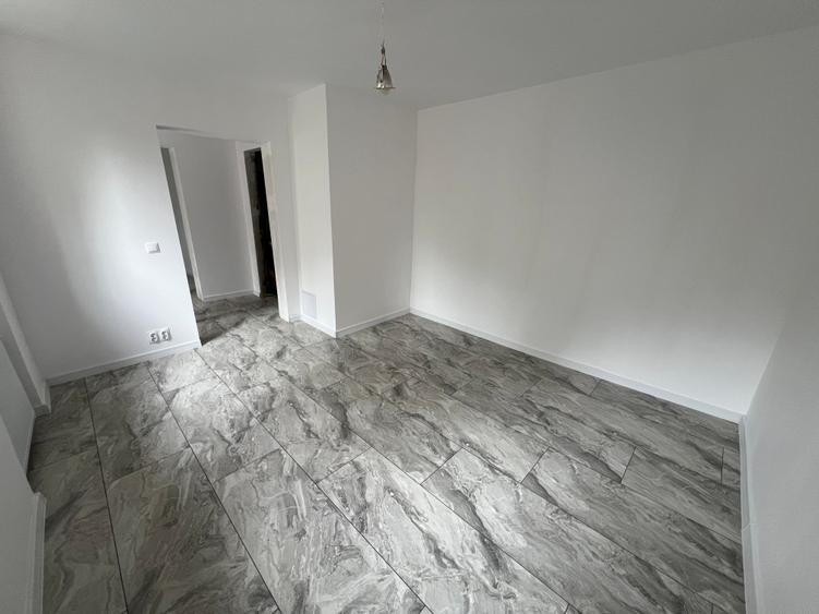 Apartament 1 camera  la casa 35 mp + curte,in zona Ultracentrala Sibiu