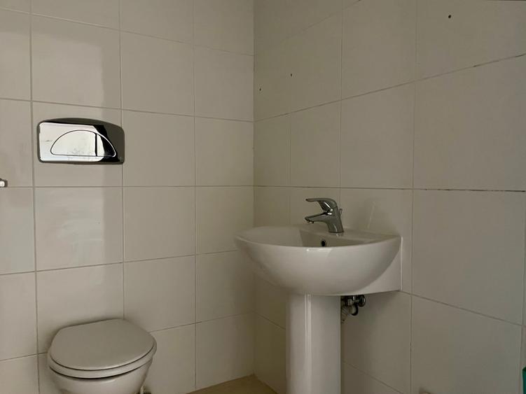 Vanzare apartament 2 cam, 2 bai 59 mp, parter | Baneasa, ZOO