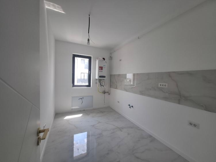 Apartament 2 camere decomandat | Direct Dezvoltator – Bragadiru!