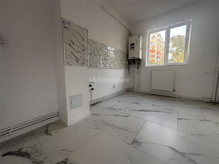 Comision 0%, renovat recent la etaj 3 linga Kaufland-Circumvalatiuni - 8