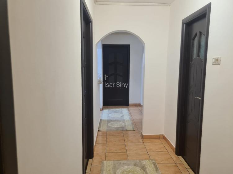 Apartament 3 camere. - 7