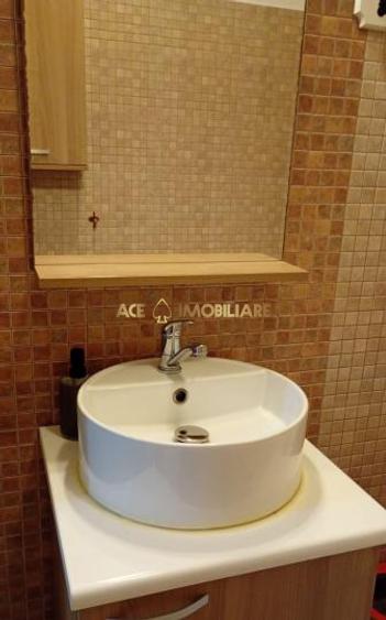 2 Camere de inchiriat | Bucurestii Noi | Pet-Friendly | Centrala Proprie |