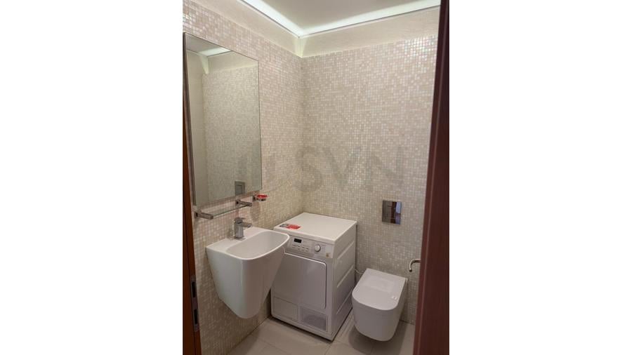 REA1026979 Apartament 4 camere I Aviatorilor I