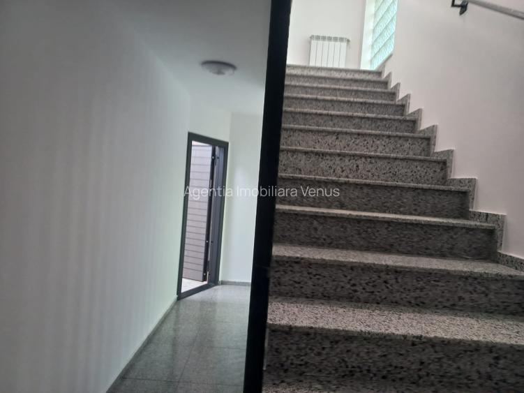 Etaj de 70mp in cladire de birouri - 6