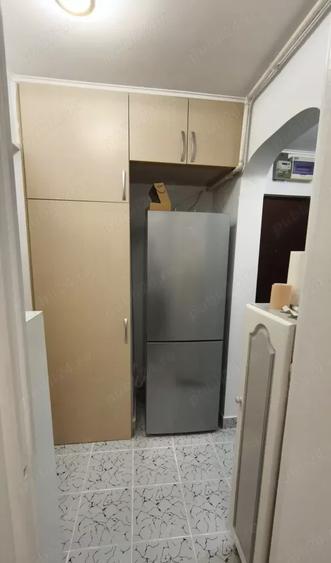 Militari -Lujerului | 2 Camere | Decomandat | Parcare | AC | Metrou -2 Min