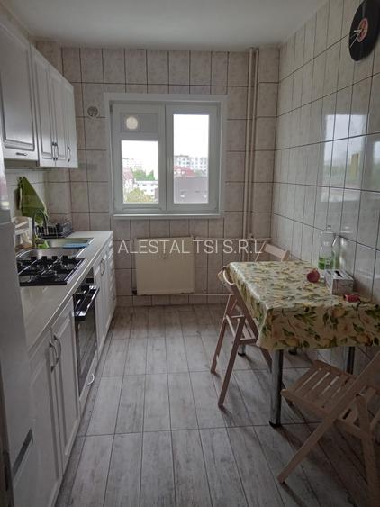 2 camere Dristor - Istriei - 4