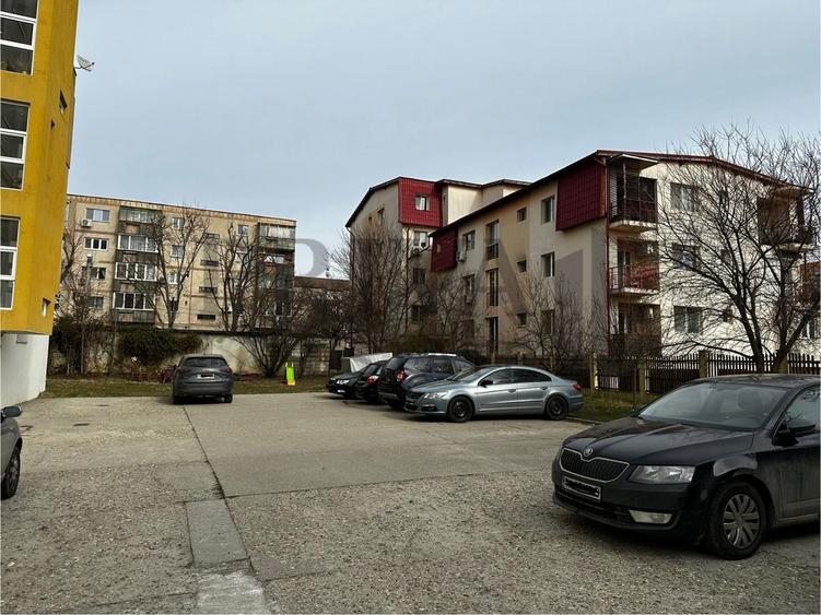 Apartament modern 3 camere, 90 mp, etaj 1, Lipovei