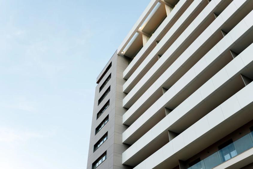 Penthouse Duplex lângă Parcul Obor | Terasă Spectaculoasă | Bloc Nou