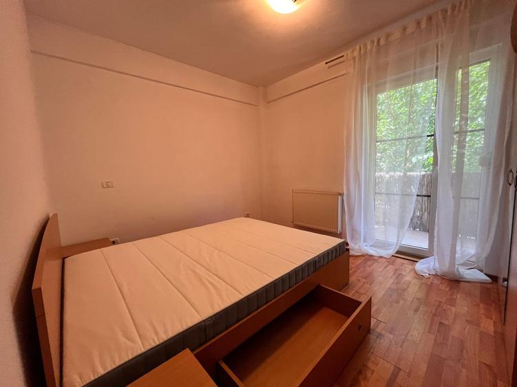 APARTAMENT 3 CAMERE CL ARADULUI-FELIX LA 520 euro