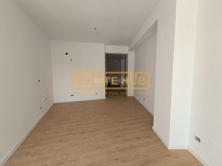 Apartament 3 camere FINISAT | Ploiesti 44 | 0% Comision - 4