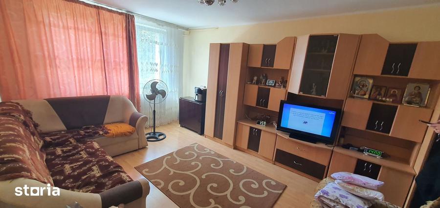 Apartament 2 camere decomandat Drumul Taberei
