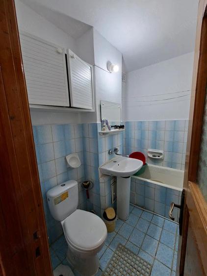 Apartament 2 camere zona P-ta Mica / Primaverii , etaj 1 , loc de parcare