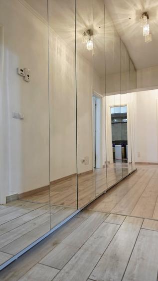 Apartament 2 camere | 99,16 mp | Metrou Jiului