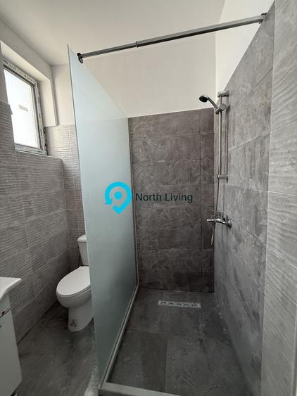 Case individuale de vanzare in Comuna Berceni- strada Miorita