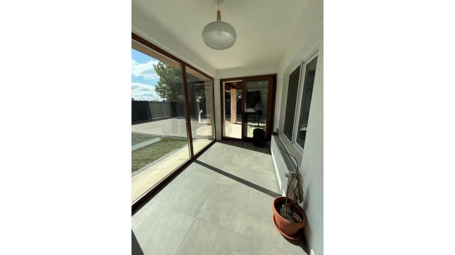 REV2005171 Pipera I Vila in complex rezidential l 570 mp teren