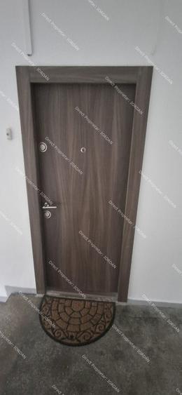 Proprietar: Vanzare apartament 4 camere Brancoveanu, str. Stoian Militaru