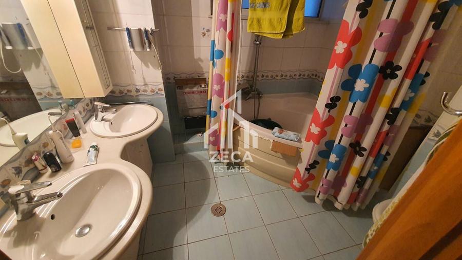Vilă spațioasă de închiriat Basarabia | 11 camere | Arena Națională