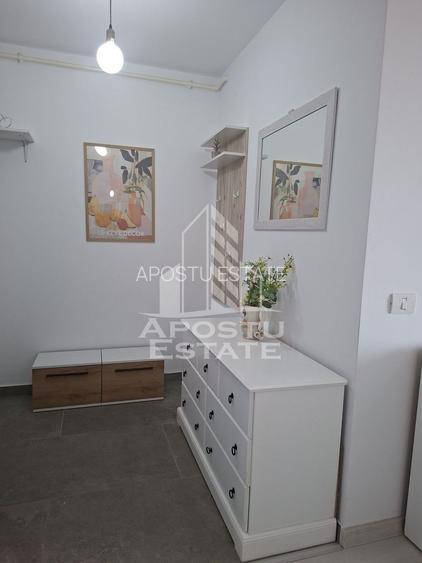 Apartament de inchiriat cu 2 camere, vis-a-vis de Moteletul