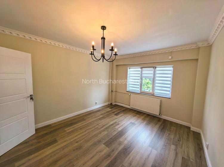 Apartament 2 camere | Piata Victoriei | Pet Friendly! - 4