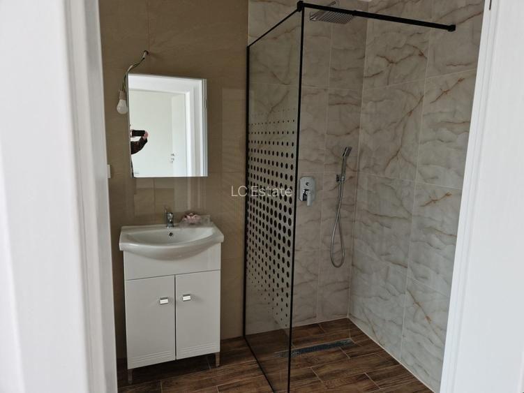 DUPLEX PARTER, 3 CAMERE, URSENI - 8