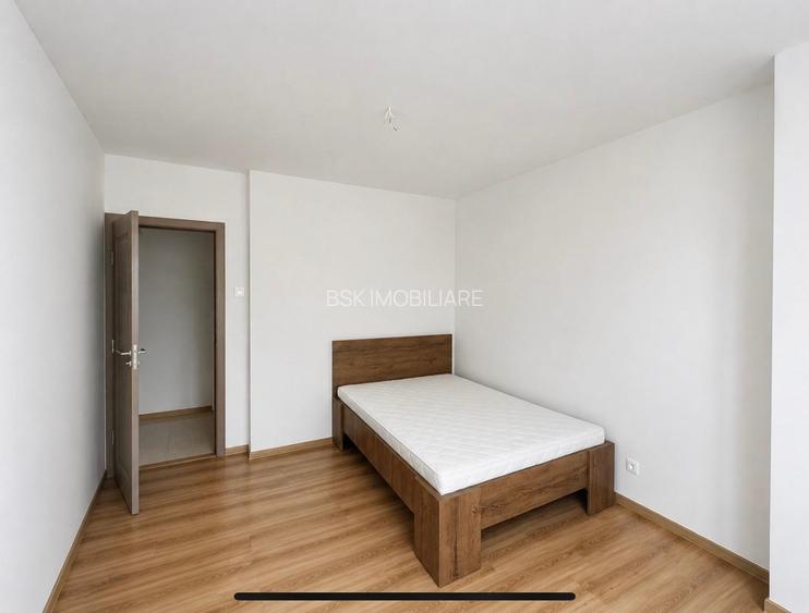 Apartament-3-Camere-Decomandat-Racadau-Renovat-73mp-Lift - 4