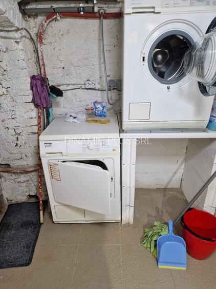 Apartament de LUX | 2 Camere | Zona Ultracentrală
