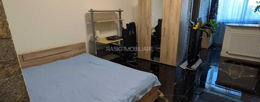 Vanzare garsoniera zona Ghencea