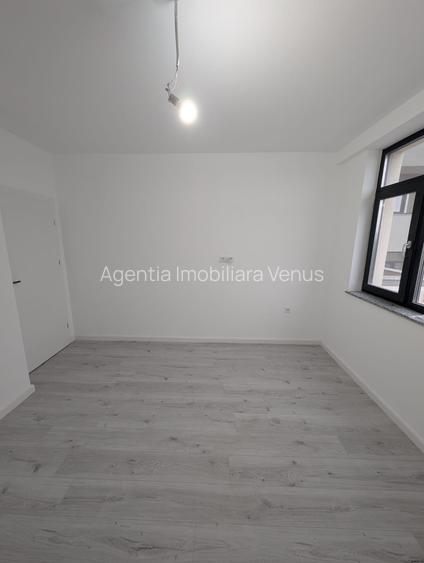 Apartament 2 camere, bloc nou 2025, etaj 1 - 4