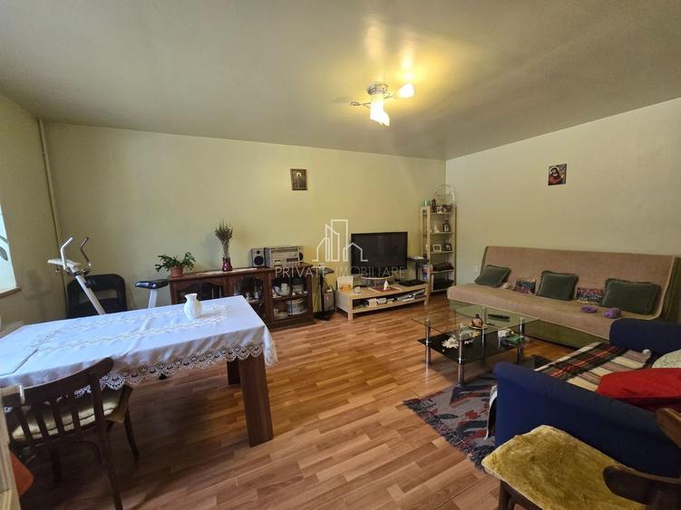 Casa de vanzare, Suprafata teren 720Mp, zona Caraiman, Sighisoara