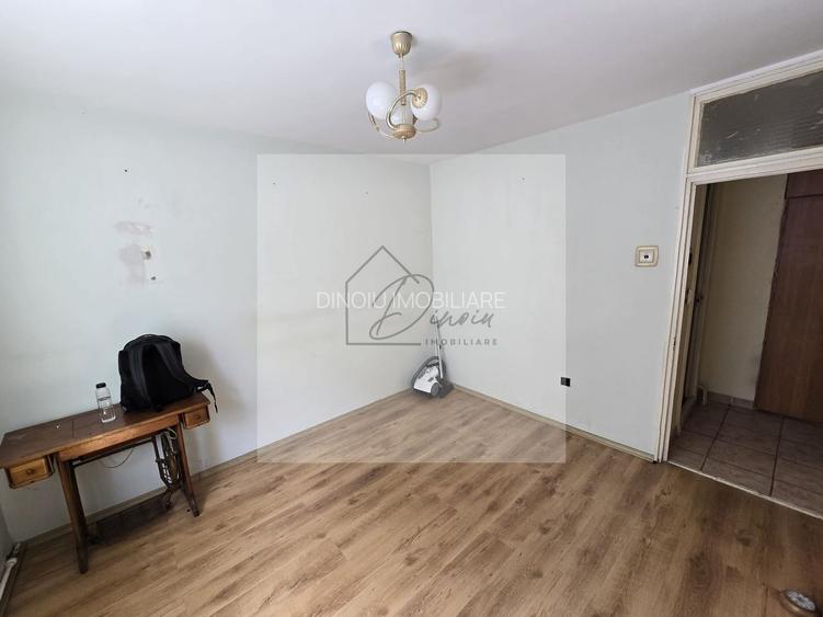 Apartament 2 camere Crangasi I Metrou 6 min I COMISION 0% - 8