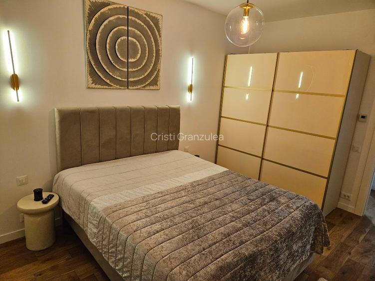 2 CAMERE | ONE Cotroceni Park - 10