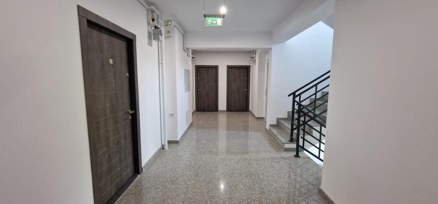 Metrou Straulesti,3cam 92mp,imobil 2025,etaj 2/5,2bai,2balcoane,de la proprietar