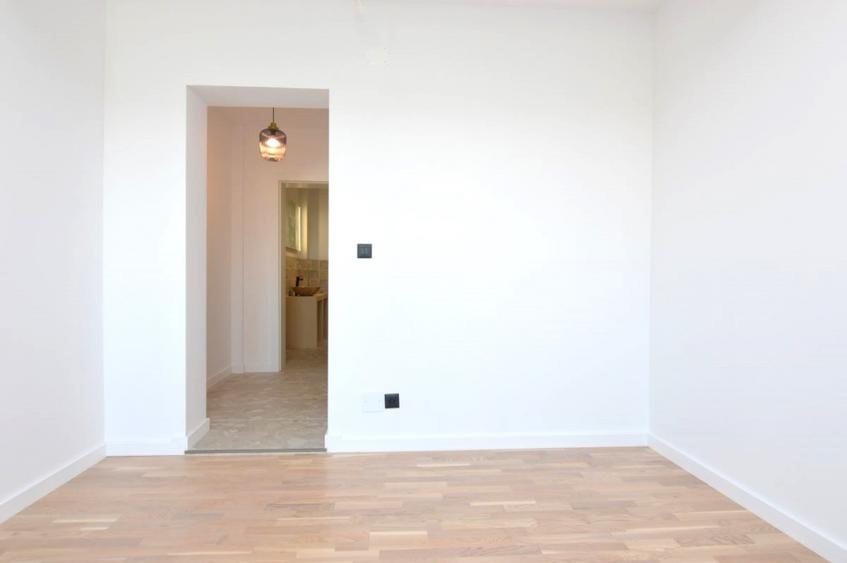 INCHIRIERE APARTAMENT 2 CAMERE ULTRACENTRAL – STRADA NEGUSTORI